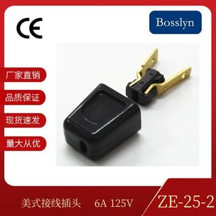 ��ʽ�M�b���^ ��СƬ�O�ԽM�b���^ �����Դ���^