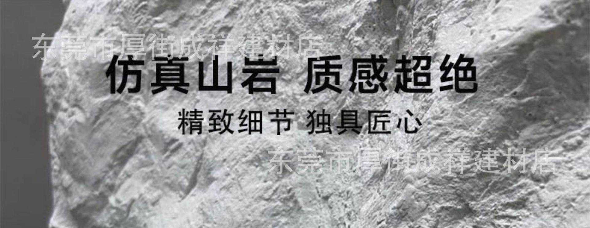 041505a0f4f9d019ecb0277e21e245