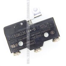 ΢���_�P��λ�_�P8MM��݆Z-15GW22613-B/Z-15GW22614-B