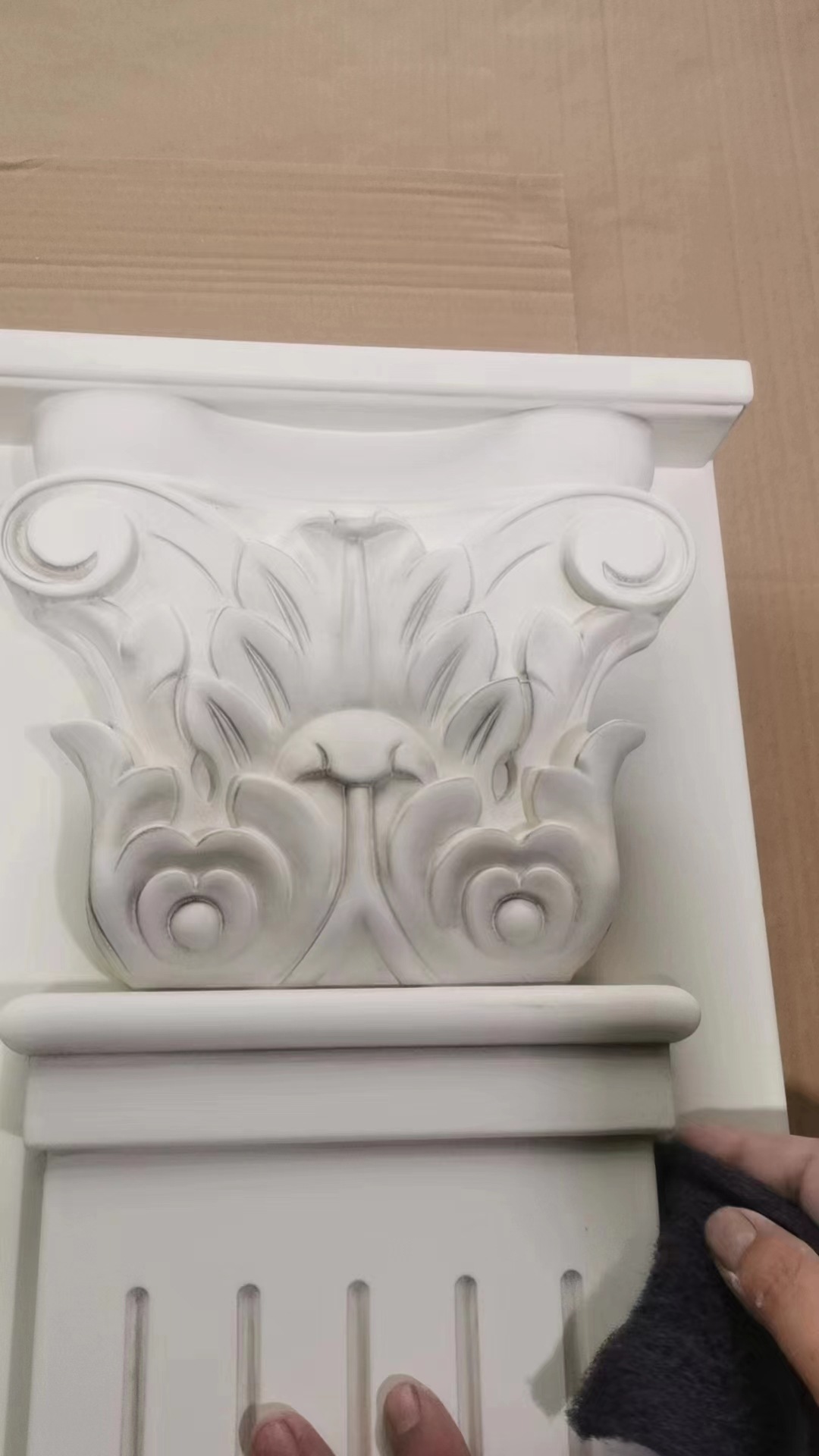 微信图片_20240419101913