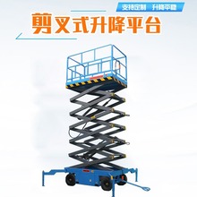 10-18�� ����ʽ����ƽ̨ �Ƅ�����̨ �Ƅ�ʽ�����C �Ƅ�����ƽ̨