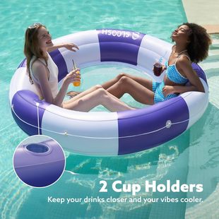 �¿���ˮ�ϾW���p�����ΈA�έh�����ӾȦӾ�����θ��ŕ�ڸ���