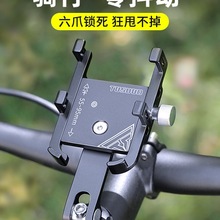 XϽ܇֙C̶ܷɽع·܇TЌ֧b