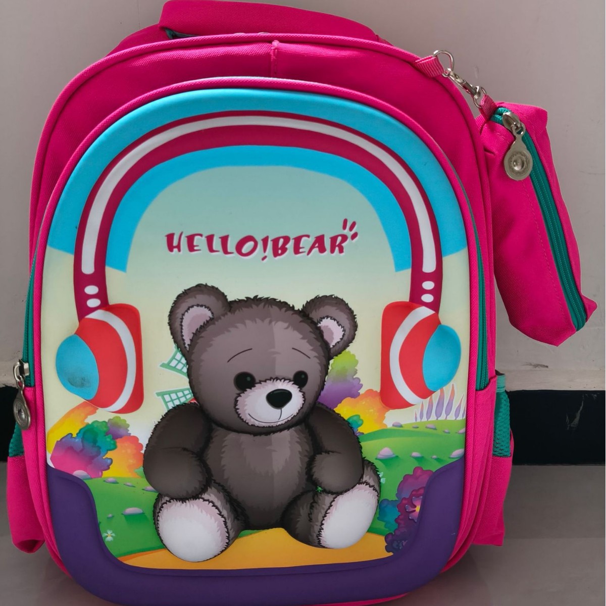 2025-03-01 17:27:24.jpg