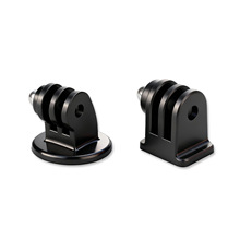 gopro���\�����C���_���D���^1/4�~��ĸ�ݽz�D�Q���\�����C���