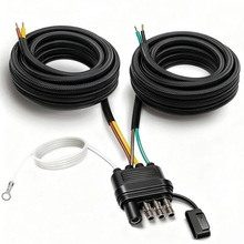 4�5����܇����26FT�o����| �²�����܇RV���ɂ�β��4·��ƽ5��