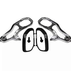 车身及附件;其他冷却系统;其他转向系统