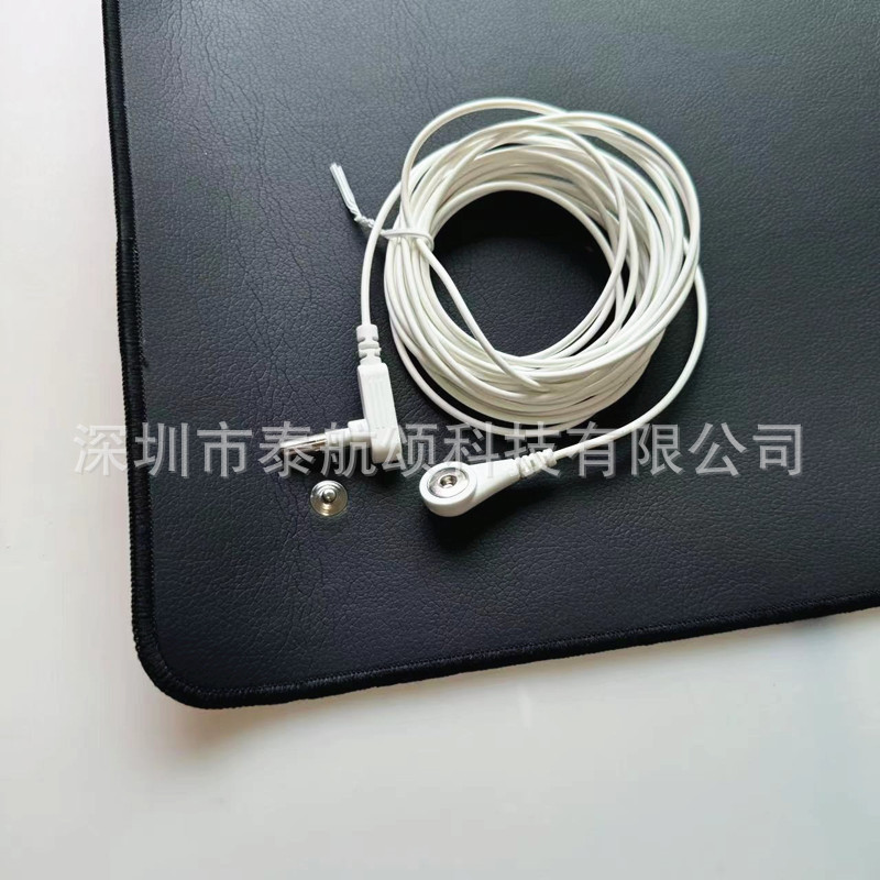 O1CN01xLTug825OqDT5CXwy_!!1009