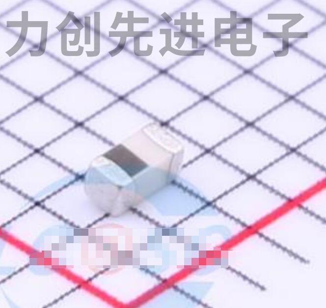 HK160827NJ-T 全新供应 27nH ±5% 0.3A高频电感