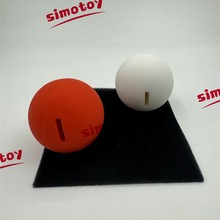 Ůbdsm5.2CMzڿȤڼ϶ƷSl