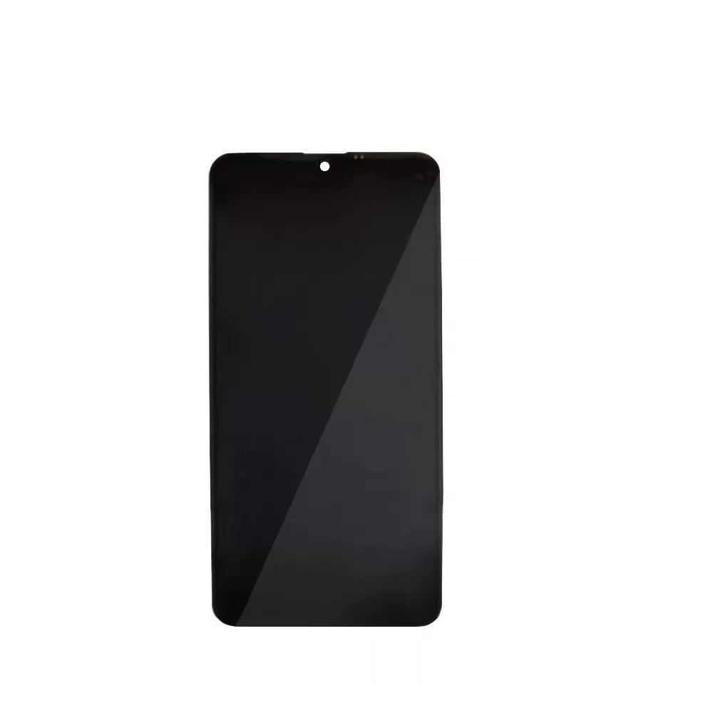 Подходящая для Gionee X2 сборка дисплея дисплей ЖК-дисплей сенсорный экран ЖК-дисплей