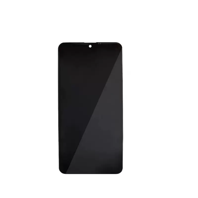 Подходящая для Gionee X2 сборка дисплея дисплей ЖК-дисплей сенсорный экран ЖК-дисплей