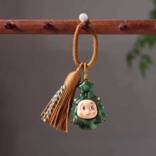 �ʺ�ľ�W�t����ϵ�����˿�ͨ�ɐ����K����耳׿����������ƒ��