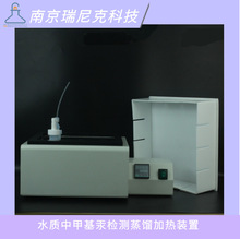 ׻ęzyǰ̎sӟb12ʯīӟxmpfasƿ