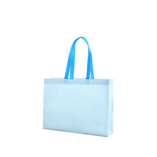 Linen bag non-woven cloth
