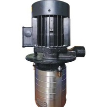 TPK4T-4K立式多级离心泵