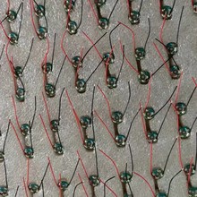 �̓r̎������C����6mm�����A���F������ȫ�l�{�����C����