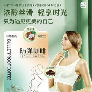 һ�����l �Ӹ������������� �p��ʳ���͸��Ͷ�����ͪ���ȹ��S���l