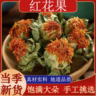 ����ؼt����ș�����r����t�����ɻ��t���^�ݼt���ؼt���ݲ���ˮ