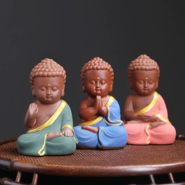 香炉;陶瓷工艺品;香薰