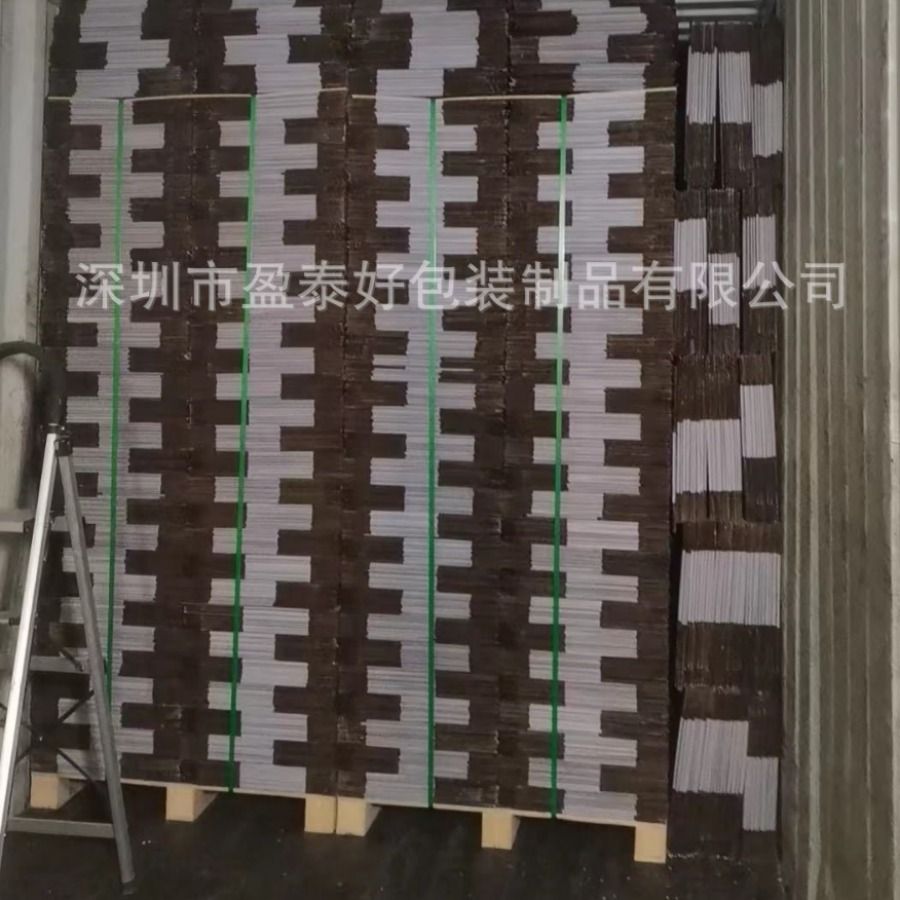 涂蜡，浸蜡，泡蜡，纸箱生产厂家