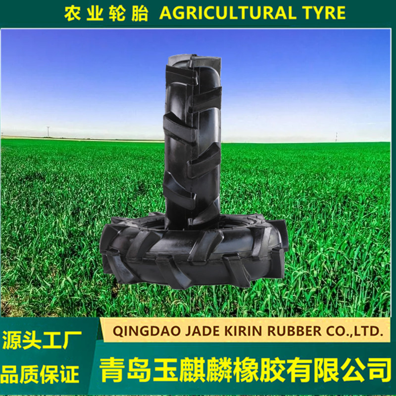 厂家批发4.50-10农业轮胎播种机轮胎打药机轮胎微耕机手推车轮胎