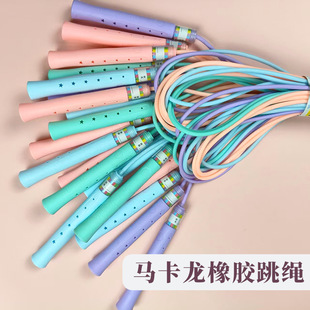 ���l�R�������z182M��ͯ���K�z�K���ˌW�������\�����K�w����Ʒ