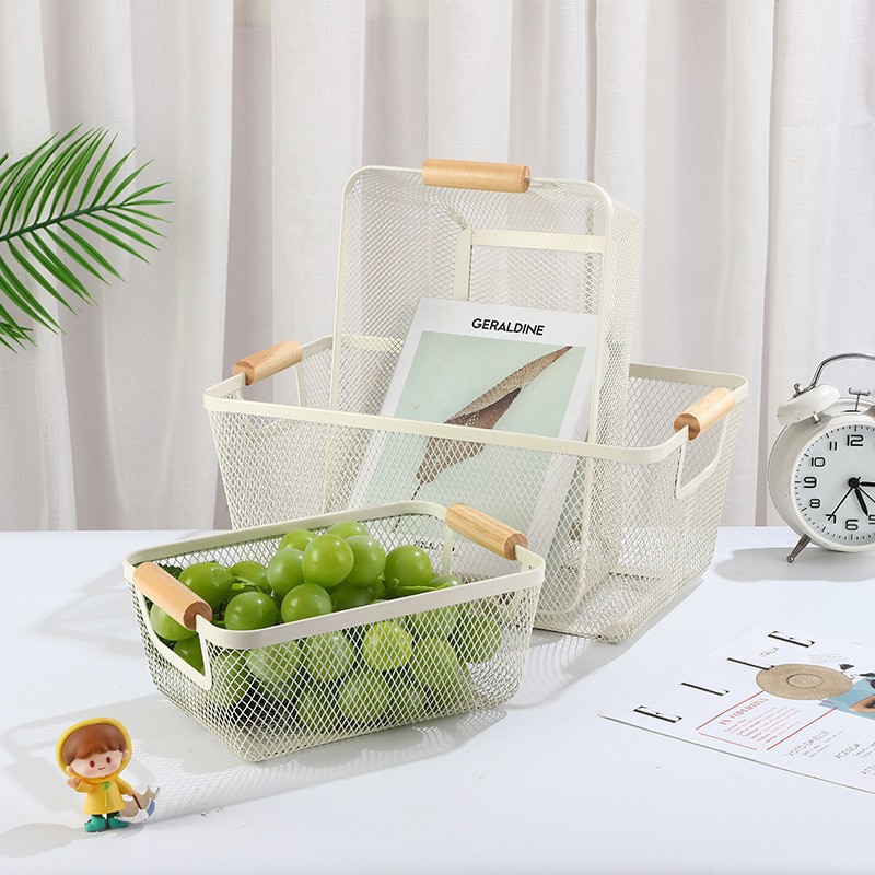 O1CN01JU6lQL1fgXNNQ59pU_!!2209