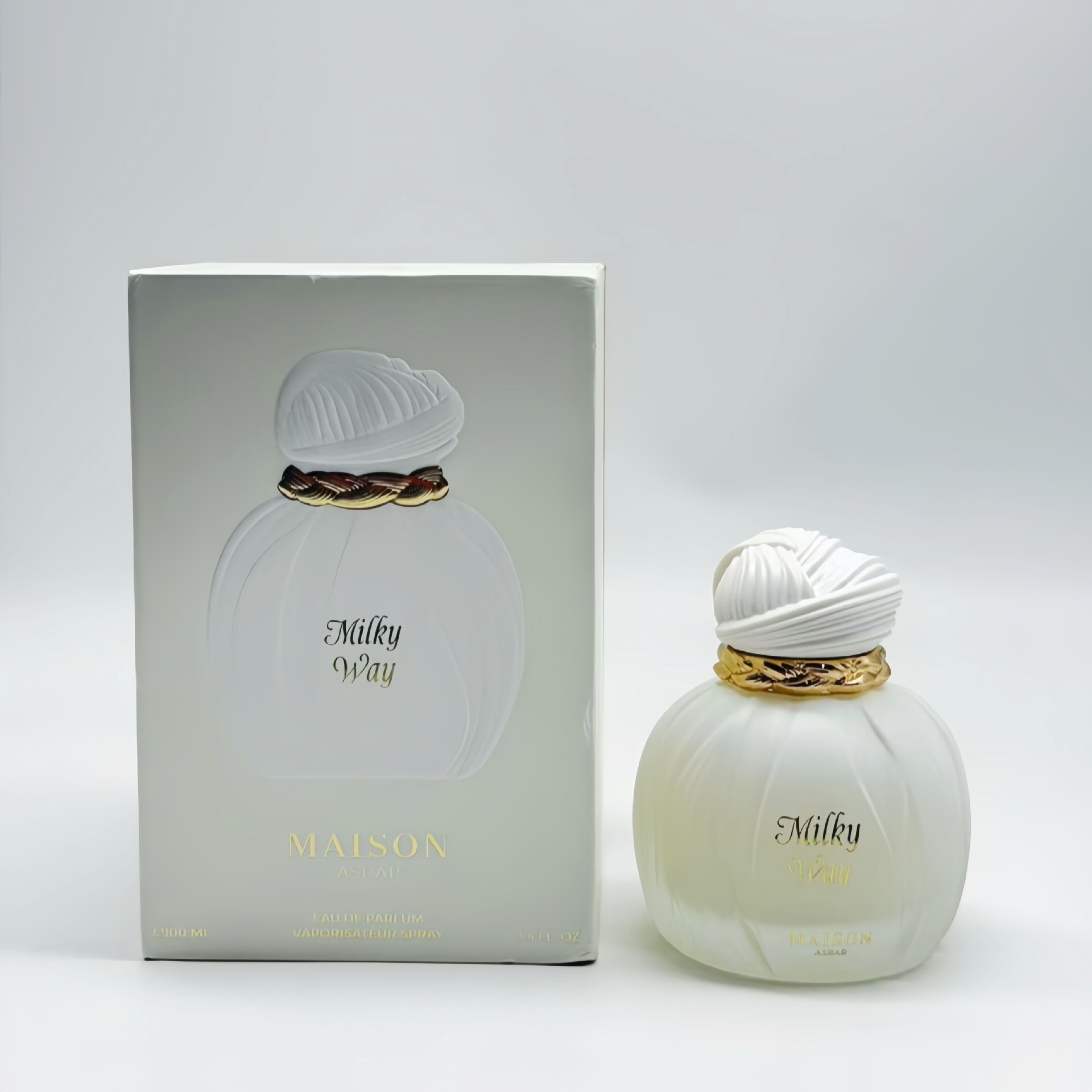 Comercio Exterior de alta calidad perfume caliente transfronterizo lattafa Oriente Medio árabe Dubai persistente fabricante mayorista de incienso