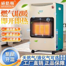 ȼ��ȡů���͏d��Ȼ��ȡů�tҺ���⿾��t�����҃��ٟṝ�ܲ�ů�t