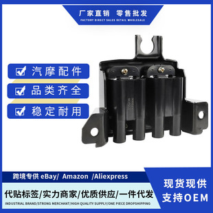 �S�rBP4W1810X BP4W1810XA BP4W1810XB�c���m���R���_MX-5 �羳