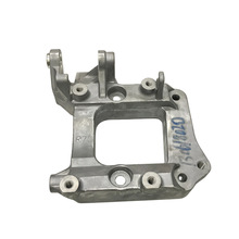 38930-R70-A01 �����ڱ����ʫͼ�Ÿ�3.5L�յ�ѹ����֧�̶ܹ�֧��
