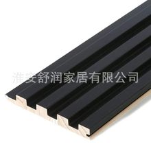 �������Ͳ���WPCľ�ܰ���ܶȷ�����ˮ��ę��������͟�ľɺ��