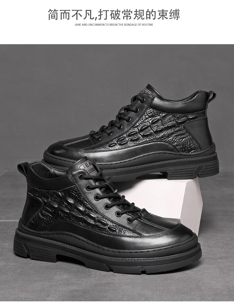 O1CN01DDX74E1G56Y958kWW_!!2206548380570-0-cib.jpg?__r__=1667619536336