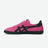 Fuchsia, 36, 40