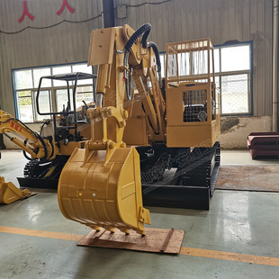 ú�V�ò����ھ�C�ߴ�Ҏ��MWC5.8/0.28Lú�V�ò����ھ�C