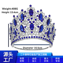 �����x������ʹڸ߶��羳����ʹ���̨����{���ߴ�ˮ����������