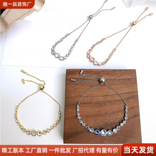 ʩ��Imbertennis�A�η�ˮ�����ʩ�A������Ԫ��2025�¿�r��ͨ��