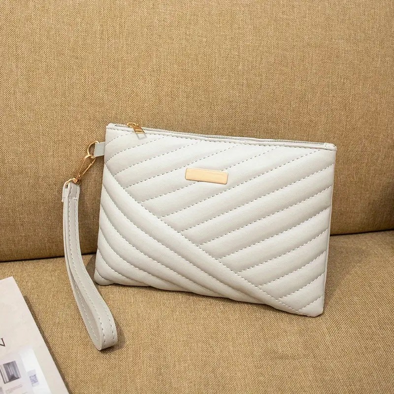 Embroidered mobile phone bag 2024 ladies bag small package wholesale large capacity women's bag fashionable all match handbag_voghion.com