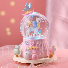 һ¹100DֹˮpݶYƷҾb֬ˇ[