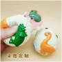 挤压新款发泄热卖发泄球