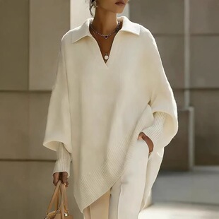 ���������ҡ����R�dwish�W�����Q�羳������|���L��ᘿ���Ůë��