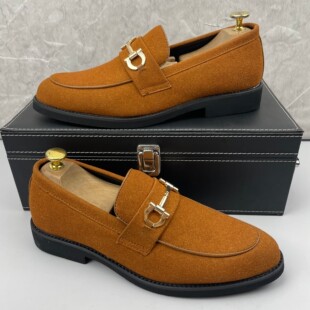 �¿����ëƤ��ɫ�n����^ƤЬ�ٴ����Ь��һ�_��ĥɰ��Ь