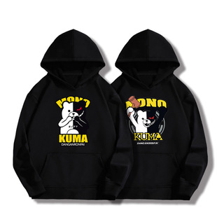 ����݆��Փ�ƺڰ��� ����Ԫ������߅�ӽq�Bñ�l�·��b��Ů�ﶬ