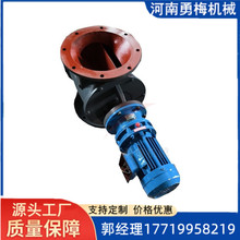 ˮSmŻ mBӷʽ~݆oϙC DжϙC