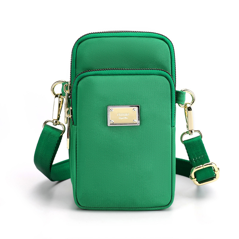Small bag