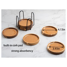 ���R�dͬ�� ��Ȼ��˼ľ��ˮ���| ��ܛľ�|