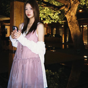 �F؛2026�������n���|���T������ͬ��I���L��������ȹ�B��ȹ