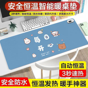 �ӟ���ˉ|�����k������Xů�ְl��Ů������W�������I����ů���|