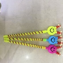 ��̖ЦĘ�D����Ƭ���ڴ��탺ͯ���ҹ�еؔ�؛Դ����С�YƷ���l